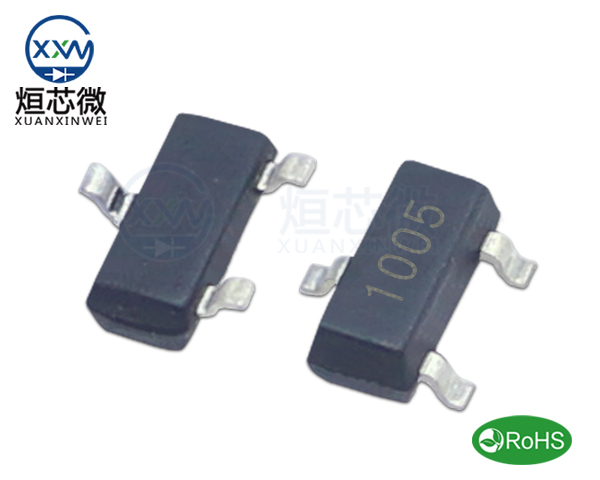 5N10場效應(yīng)管參數(shù),5N10中文資料