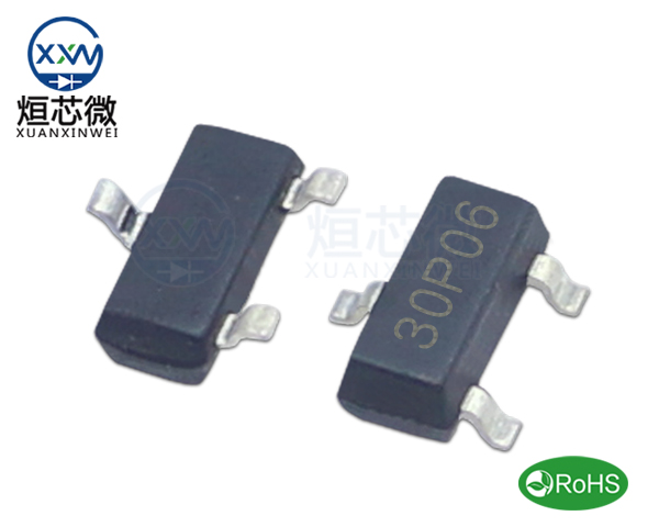 30P06場(chǎng)效應(yīng)管參數(shù),30P06中文資料