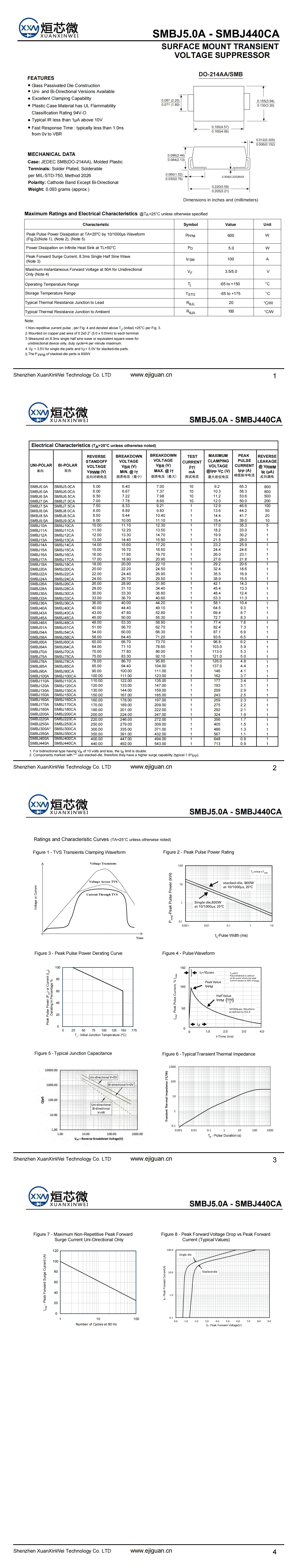 SMBJ70A